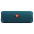 JBL FLIP 5 Eco Edition Blue ( Беспроводная акустика инструкция, поддержка, форум, описание, мануал