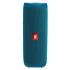 JBL FLIP 5 Eco Edition Blue ( Беспроводная акустика инструкция, поддержка, форум, описание, мануал
