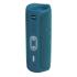 JBL FLIP 5 Eco Edition Blue ( Беспроводная акустика инструкция, поддержка, форум, описание, мануал