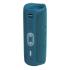 JBL FLIP 5 Eco Edition Blue ( Беспроводная акустика инструкция, поддержка, форум, описание, мануал