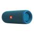 JBL FLIP 5 Eco Edition Blue ( Беспроводная акустика инструкция, поддержка, форум, описание, мануал