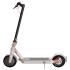 Xiaomi Mi Electric Scooter 3 BHR4853GL Gray Электросамокаты инструкция, поддержка, форум, описание, мануал