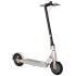 Xiaomi Mi Electric Scooter 3 BHR4853GL Gray Электросамокаты инструкция, поддержка, форум, описание, мануал