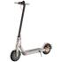 Xiaomi Mi Electric Scooter 3 BHR4853GL Gray Электросамокаты инструкция, поддержка, форум, описание, мануал