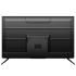 Realme TV 43 (RMV2004) 4K (Uhd) Телевизоры инструкция, поддержка, форум, описание, мануал