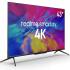 Realme TV 43 (RMV2004) 4K (Uhd) Телевизоры инструкция, поддержка, форум, описание, мануал