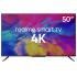 Realme TV 50 (RMV2005) 4K (Uhd) Телевизоры инструкция, поддержка, форум, описание, мануал