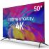 Realme TV 50 (RMV2005) 4K (Uhd) Телевизоры инструкция, поддержка, форум, описание, мануал