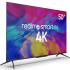 Realme TV 50 (RMV2005) 4K (Uhd) Телевизоры инструкция, поддержка, форум, описание, мануал