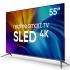 Realme TV 55 (RMV2001) 4K (Uhd) Телевизоры инструкция, поддержка, форум, описание, мануал