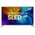 Realme TV 55 (RMV2001) 4K (Uhd) Телевизоры инструкция, поддержка, форум, описание, мануал