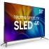 Realme TV 55 (RMV2001) 4K (Uhd) Телевизоры инструкция, поддержка, форум, описание, мануал