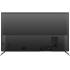 Realme TV 55 (RMV2001) 4K (Uhd) Телевизоры инструкция, поддержка, форум, описание, мануал
