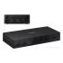 Samsung The Frame QE65LS03BAU 4K (Uhd) Телевизоры инструкция, поддержка, форум, описание, мануал