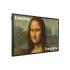 Samsung The Frame QE65LS03BAU 4K (Uhd) Телевизоры инструкция, поддержка, форум, описание, мануал