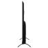 Artel UA65J6502 4K (Uhd) Телевизоры инструкция, поддержка, форум, описание, мануал