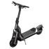 Segway Ninebot SuperScooter GT1 Электросамокаты инструкция, поддержка, форум, описание, мануал