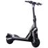 Segway Ninebot SuperScooter GT1 Электросамокаты инструкция, поддержка, форум, описание, мануал
