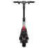 Segway Ninebot SuperScooter GT1 Электросамокаты инструкция, поддержка, форум, описание, мануал