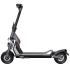 Segway Ninebot SuperScooter GT1 Электросамокаты инструкция, поддержка, форум, описание, мануал