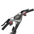 Segway Ninebot SuperScooter GT1 Электросамокаты инструкция, поддержка, форум, описание, мануал