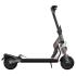 Segway Ninebot SuperScooter GT1 Электросамокаты инструкция, поддержка, форум, описание, мануал