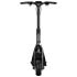 Segway Ninebot SuperScooter GT1 Электросамокаты инструкция, поддержка, форум, описание, мануал