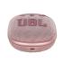 JBL Clip 4 Pink Беспроводная акустика инструкция, поддержка, форум, описание, мануал