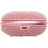 JBL Clip 4 Pink Беспроводная акустика инструкция, поддержка, форум, описание, мануал