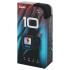 Gopro HERO10 Black Edition (CHDHX-101) Экшн-камера GoPro инструкция, поддержка, форум, описание, мануал