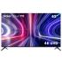 Haier 65 Smart TV K6 4K (Uhd) Телевизоры инструкция, поддержка, форум, описание, мануал