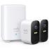 Eufy by Anker Cam 2C (T88313D2) IP-видеокамеры инструкция, поддержка, форум, описание, мануал