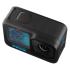 Gopro Hero11 Black Edition (CHDHX-111-RW) Экшн-камера GoPro инструкция, поддержка, форум, описание, мануал