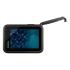 Gopro Hero11 Black Edition (CHDHX-111-RW) Экшн-камера GoPro инструкция, поддержка, форум, описание, мануал