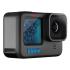 Gopro Hero11 Black Edition (CHDHX-111-RW) Экшн-камера GoPro инструкция, поддержка, форум, описание, мануал