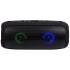 Hiper Vibe Black (H-TS4) Беспроводная акустика инструкция, поддержка, форум, описание, мануал