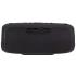 Hiper Vibe Black (H-TS4) Беспроводная акустика инструкция, поддержка, форум, описание, мануал
