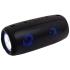 Hiper Vibe Black (H-TS4) Беспроводная акустика инструкция, поддержка, форум, описание, мануал