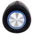 Hiper Vibe Black (H-TS4) Беспроводная акустика инструкция, поддержка, форум, описание, мануал