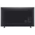 LG 75UQ80006LB 4K (Uhd) Телевизоры инструкция, поддержка, форум, описание, мануал
