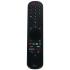 LG 75UQ80006LB 4K (Uhd) Телевизоры инструкция, поддержка, форум, описание, мануал