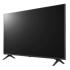LG 75UQ80006LB 4K (Uhd) Телевизоры инструкция, поддержка, форум, описание, мануал