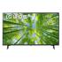 LG 75UQ80006LB 4K (Uhd) Телевизоры инструкция, поддержка, форум, описание, мануал