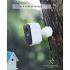 Eufy by Anker Cam 2C (T81133D3) IP-видеокамеры инструкция, поддержка, форум, описание, мануал