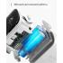 Eufy by Anker Cam 2C (T81133D3) IP-видеокамеры инструкция, поддержка, форум, описание, мануал