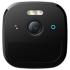 Eufy by Anker 4G LTE Starlight Camera (T8151321) IP-видеокамеры инструкция, поддержка, форум, описание, мануал