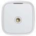 Eufy by Anker 4G LTE Starlight Camera (T8151321) IP-видеокамеры инструкция, поддержка, форум, описание, мануал