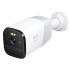 Eufy by Anker 4G LTE Starlight Camera (T8151321) IP-видеокамеры инструкция, поддержка, форум, описание, мануал