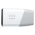 Eufy by Anker 4G LTE Starlight Camera (T8151321) IP-видеокамеры инструкция, поддержка, форум, описание, мануал