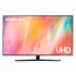 Samsung UE58AU7500U 4K (Uhd) Телевизоры инструкция, поддержка, форум, описание, мануал